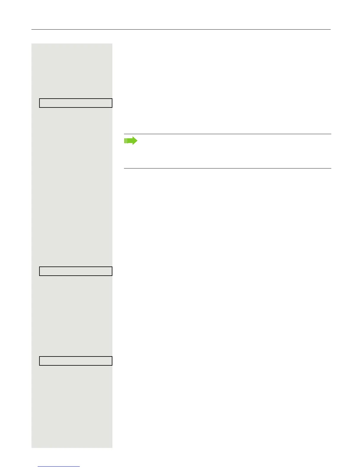 Page #71 background image