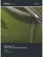 Preview: User Guide