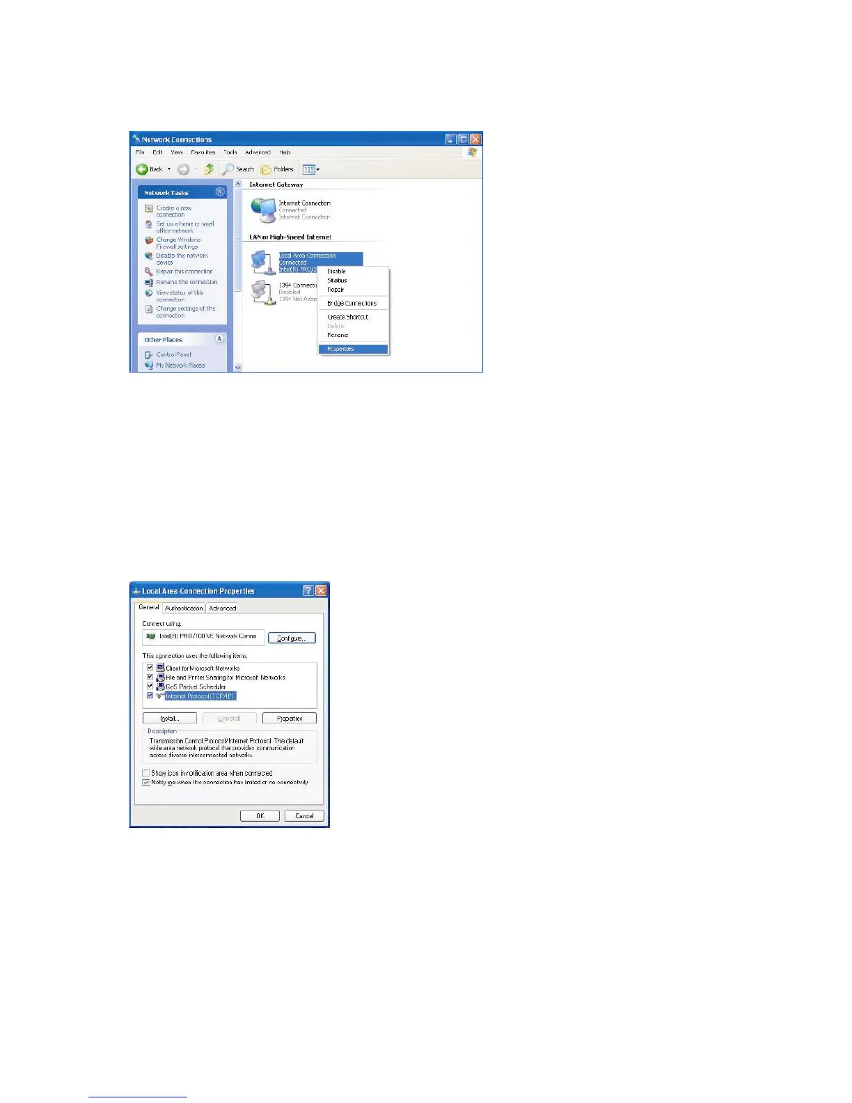Page #7 background image