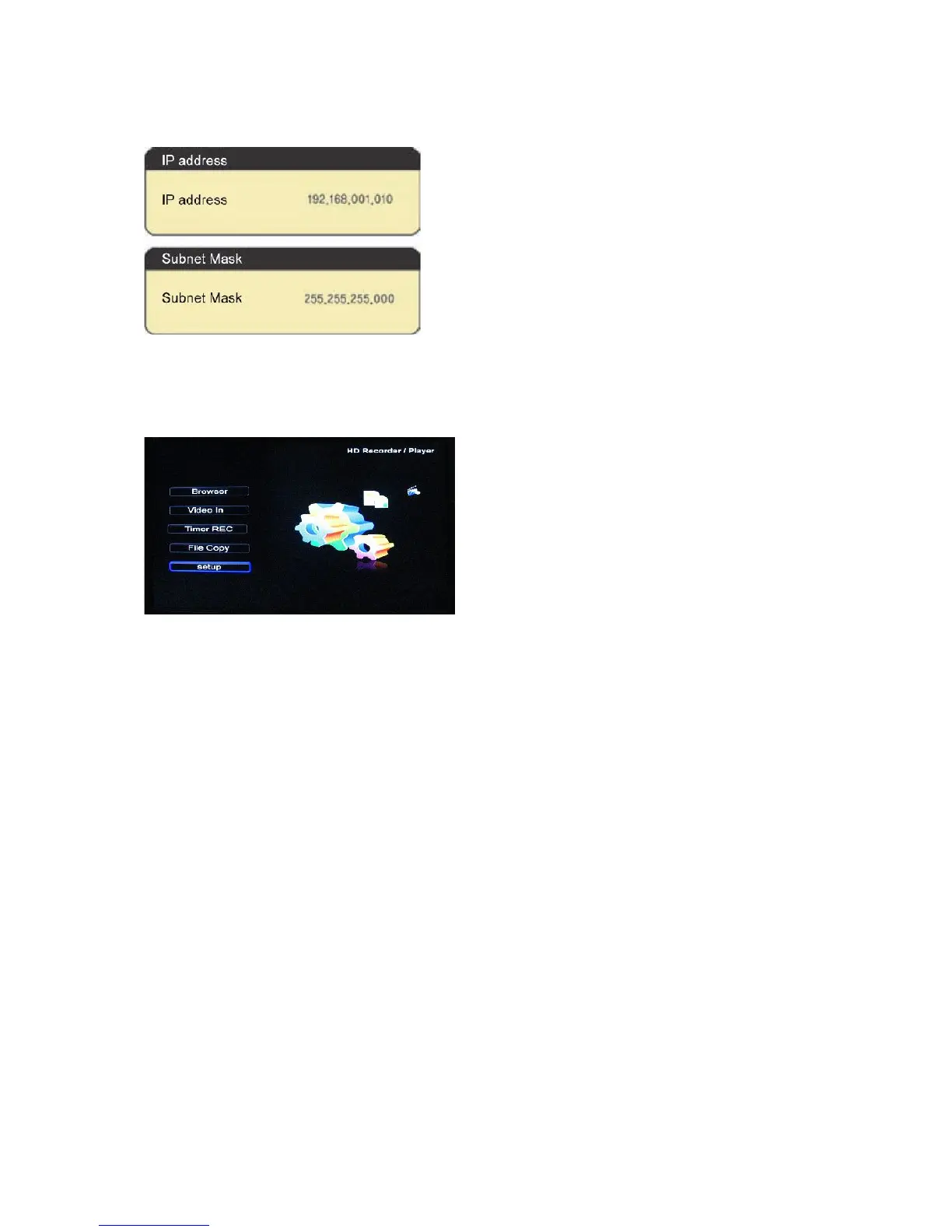 Page #9 background image