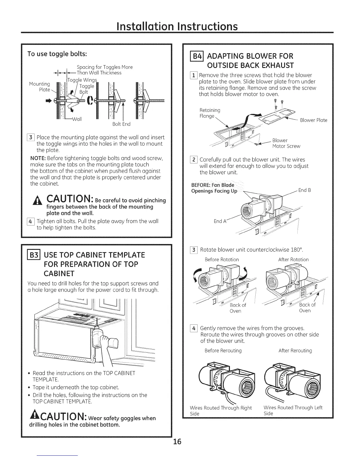 Page #16 background image