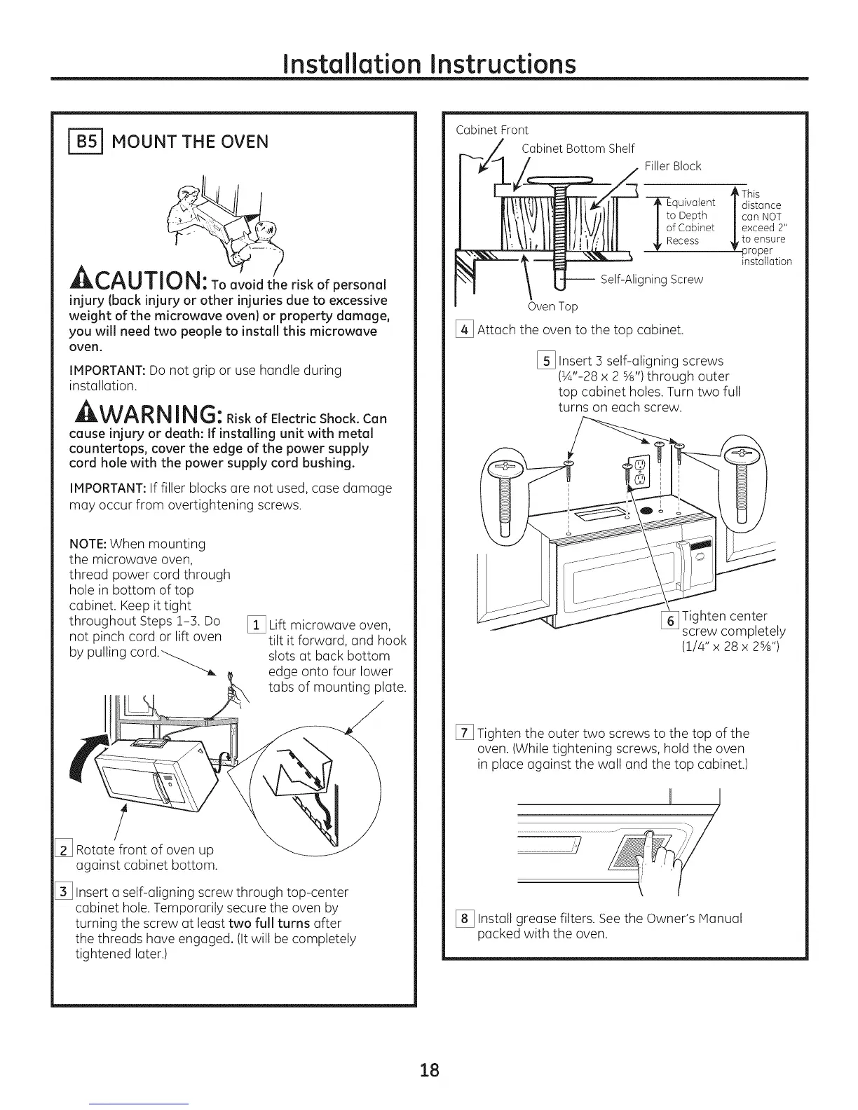 Page #18 background image