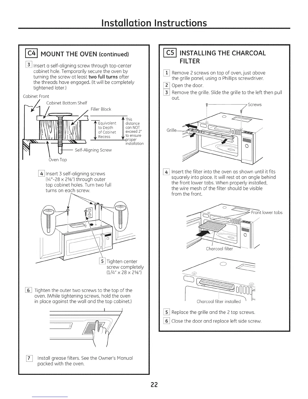 Page #22 background image