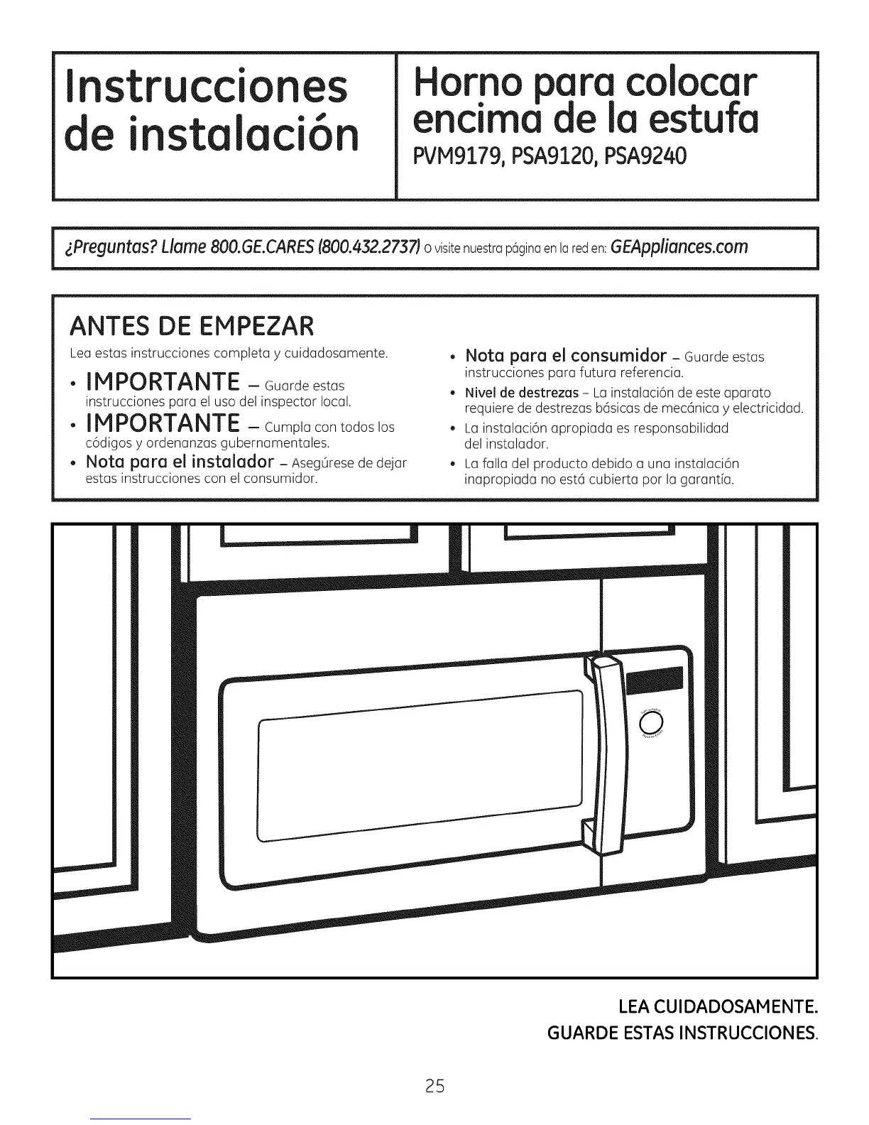Page #25 background image