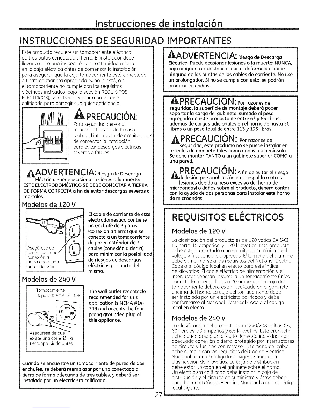 Page #27 background image