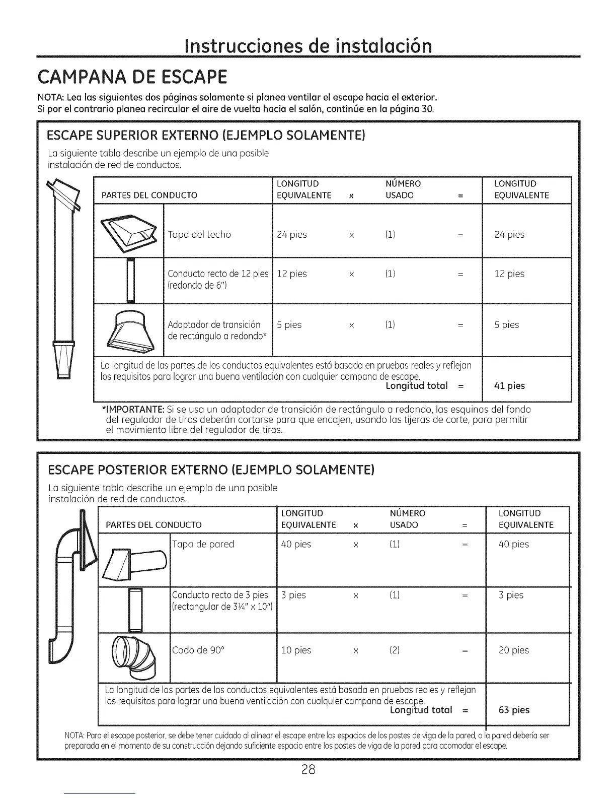 Page #28 background image