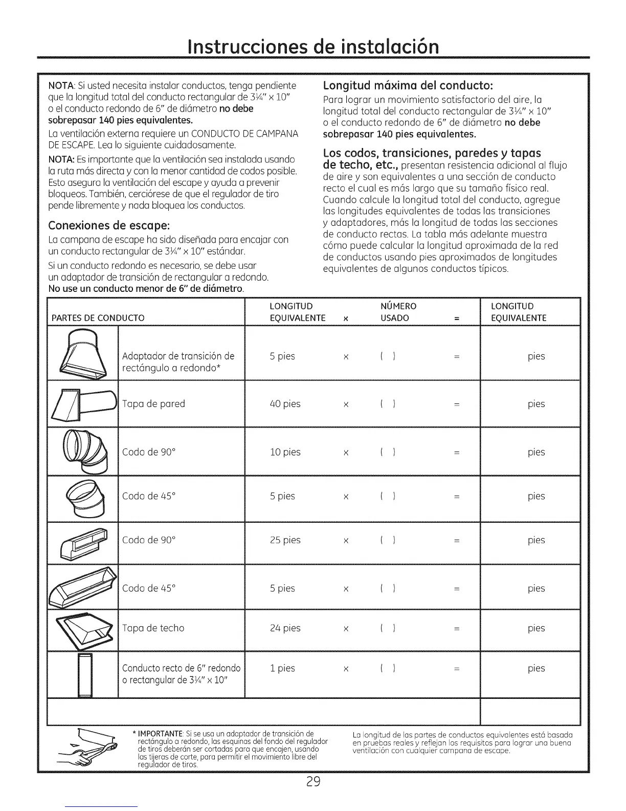 Page #29 background image