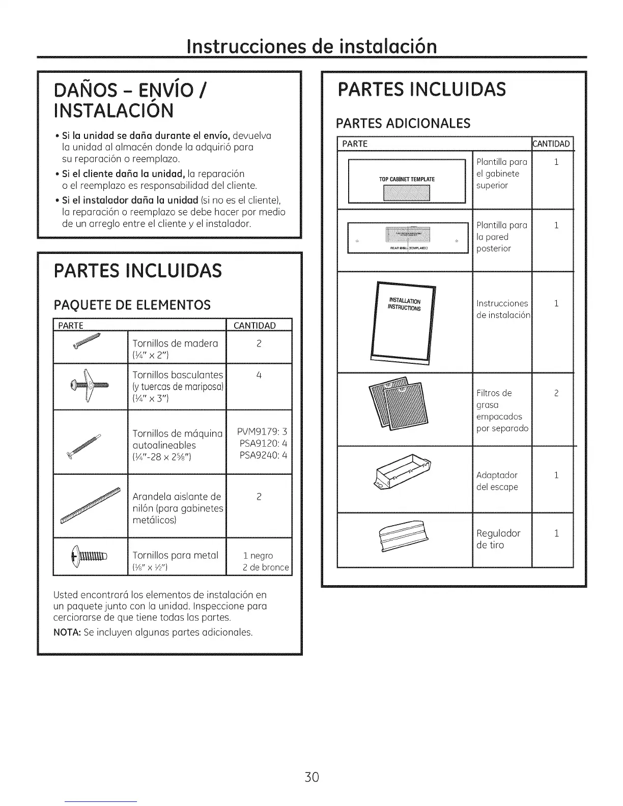 Page #30 background image