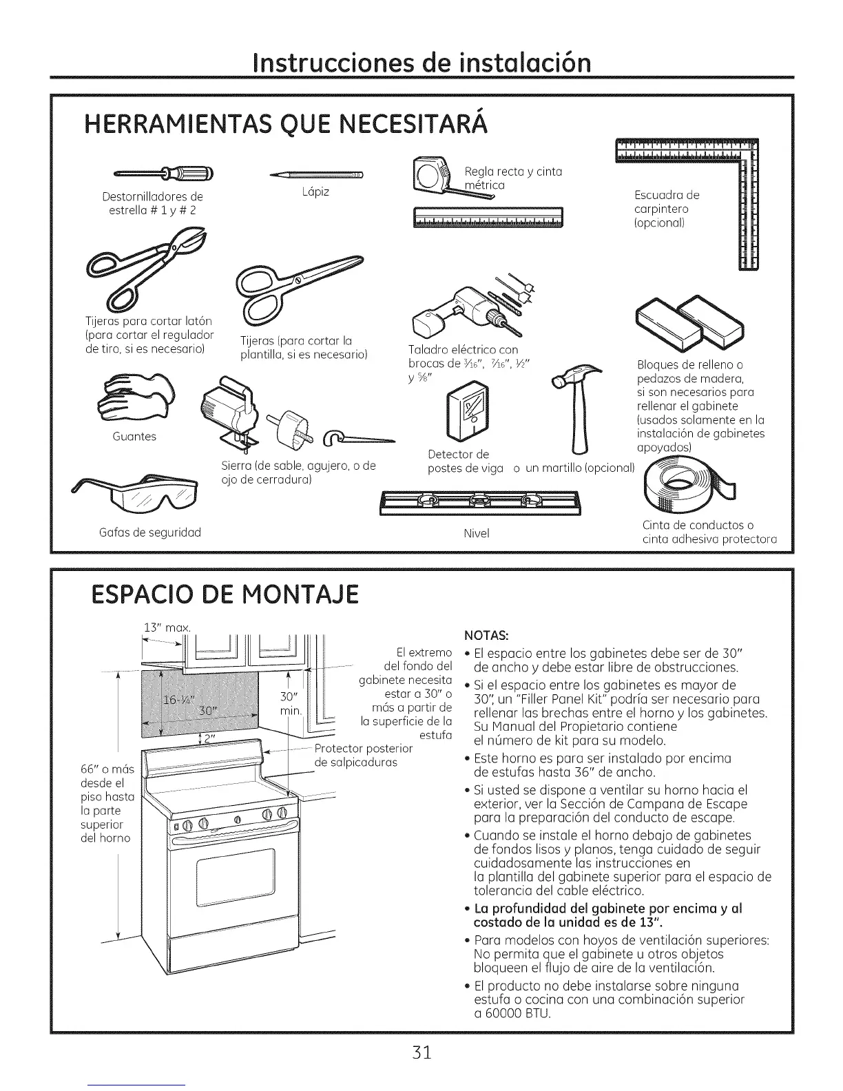 Page #31 background image