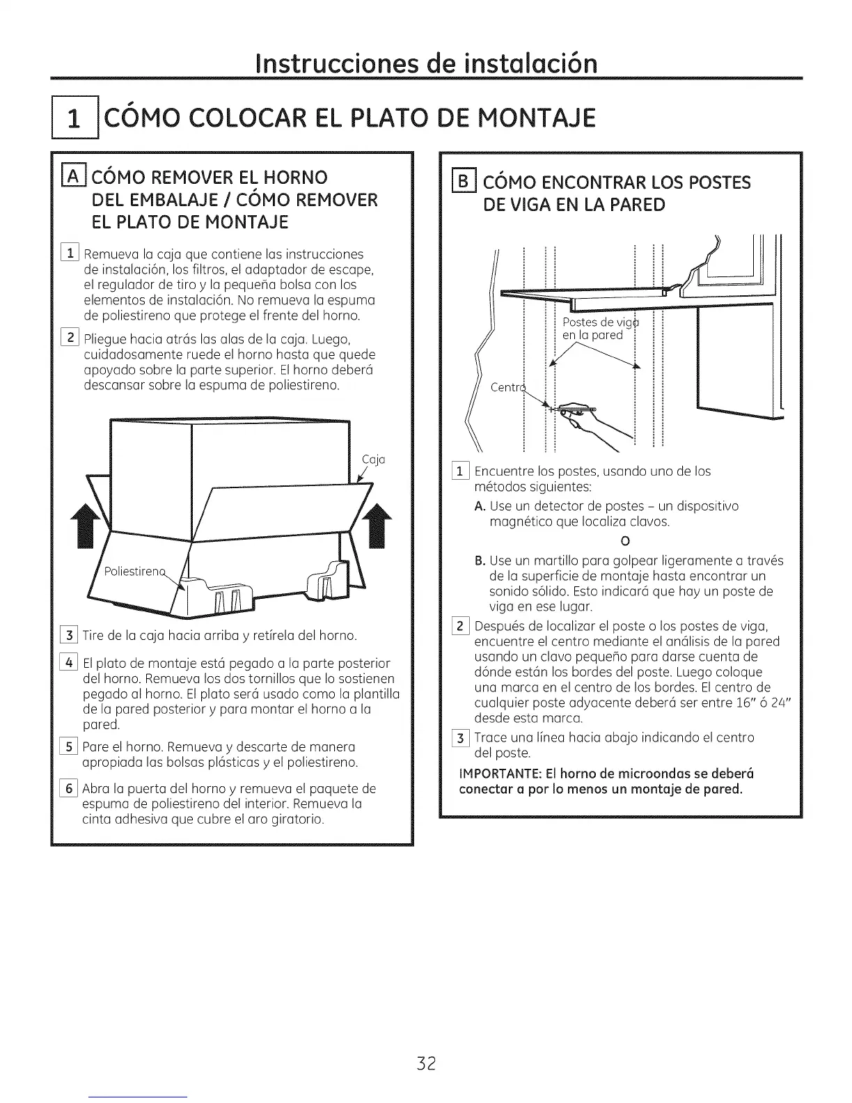 Page #32 background image