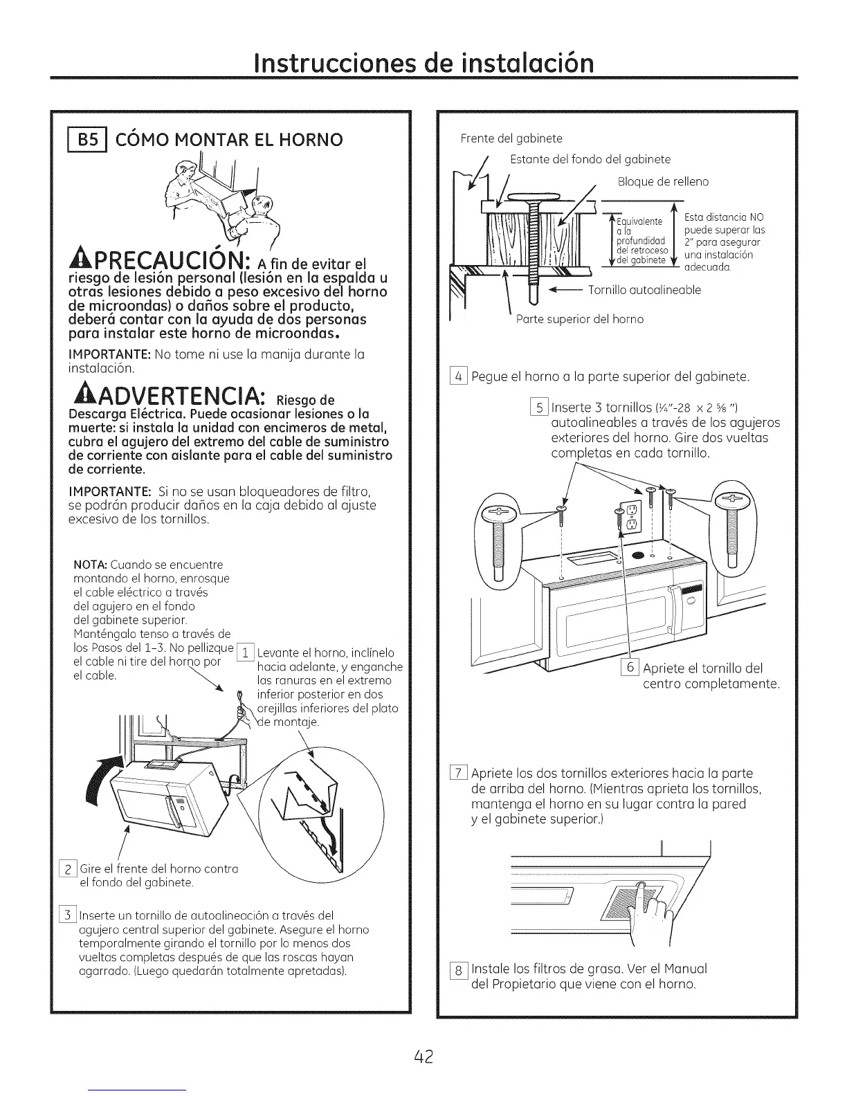 Page #42 background image