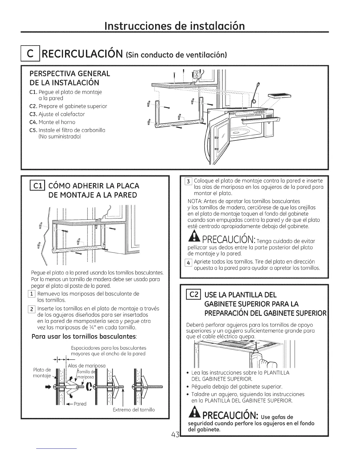 Page #43 background image