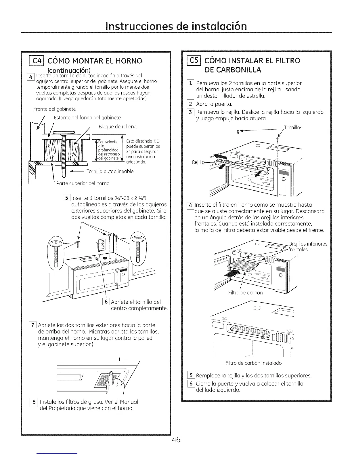 Page #46 background image