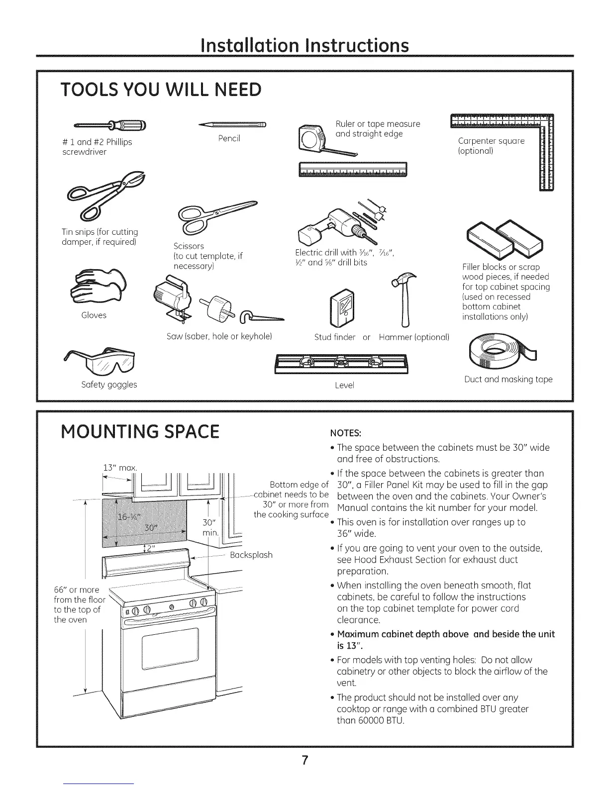 Page #7 background image