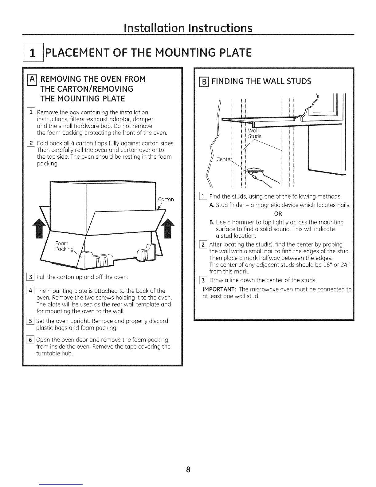 Page #8 background image