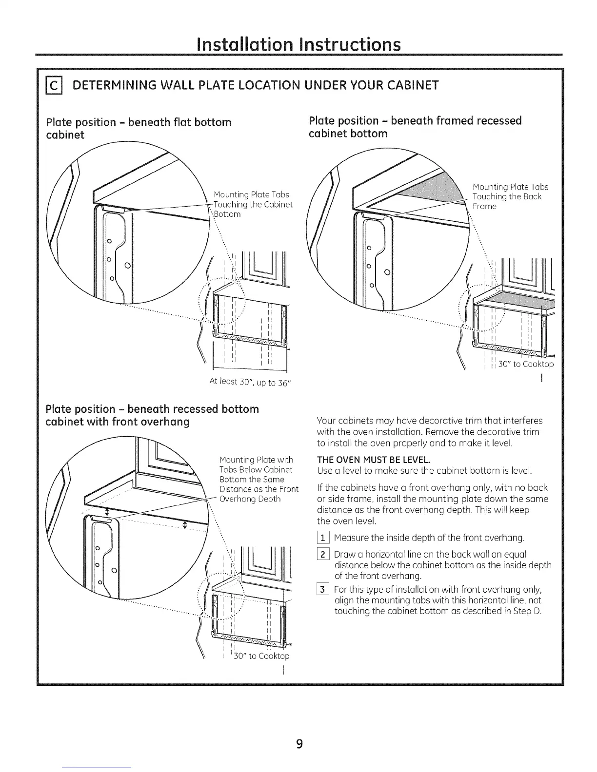 Page #9 background image