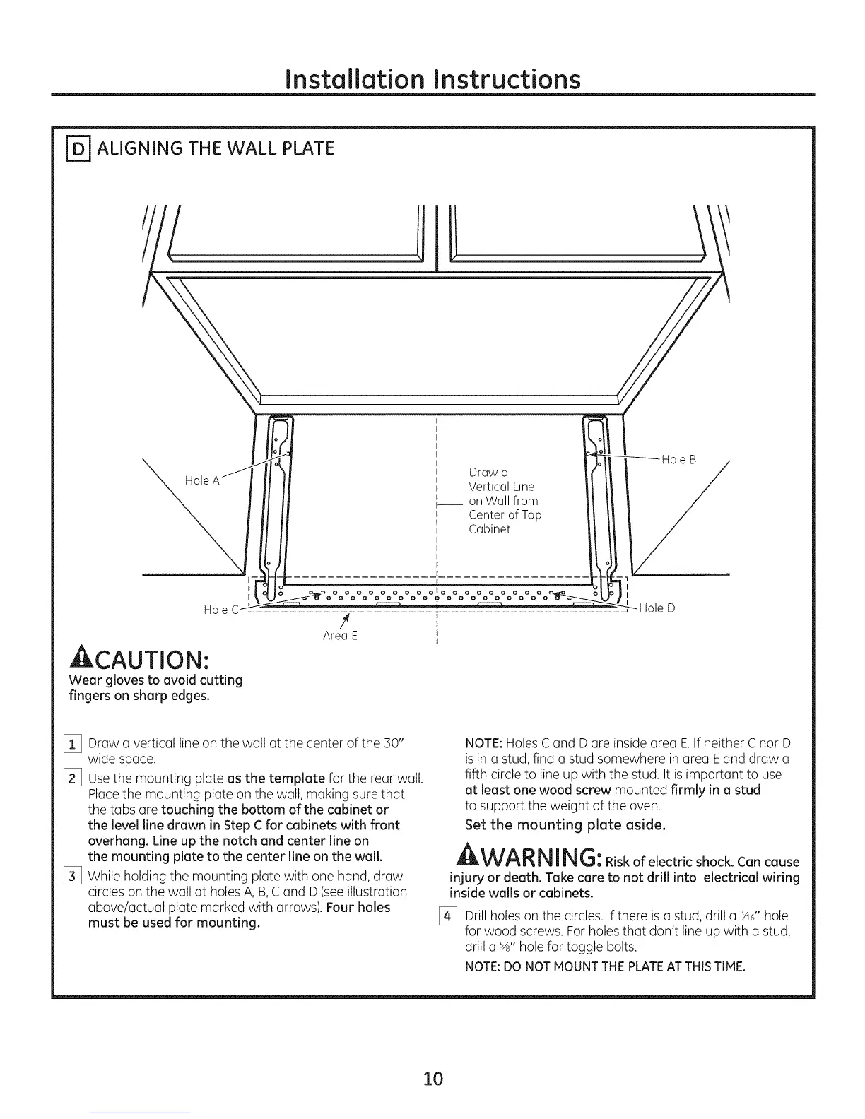 Page #10 background image