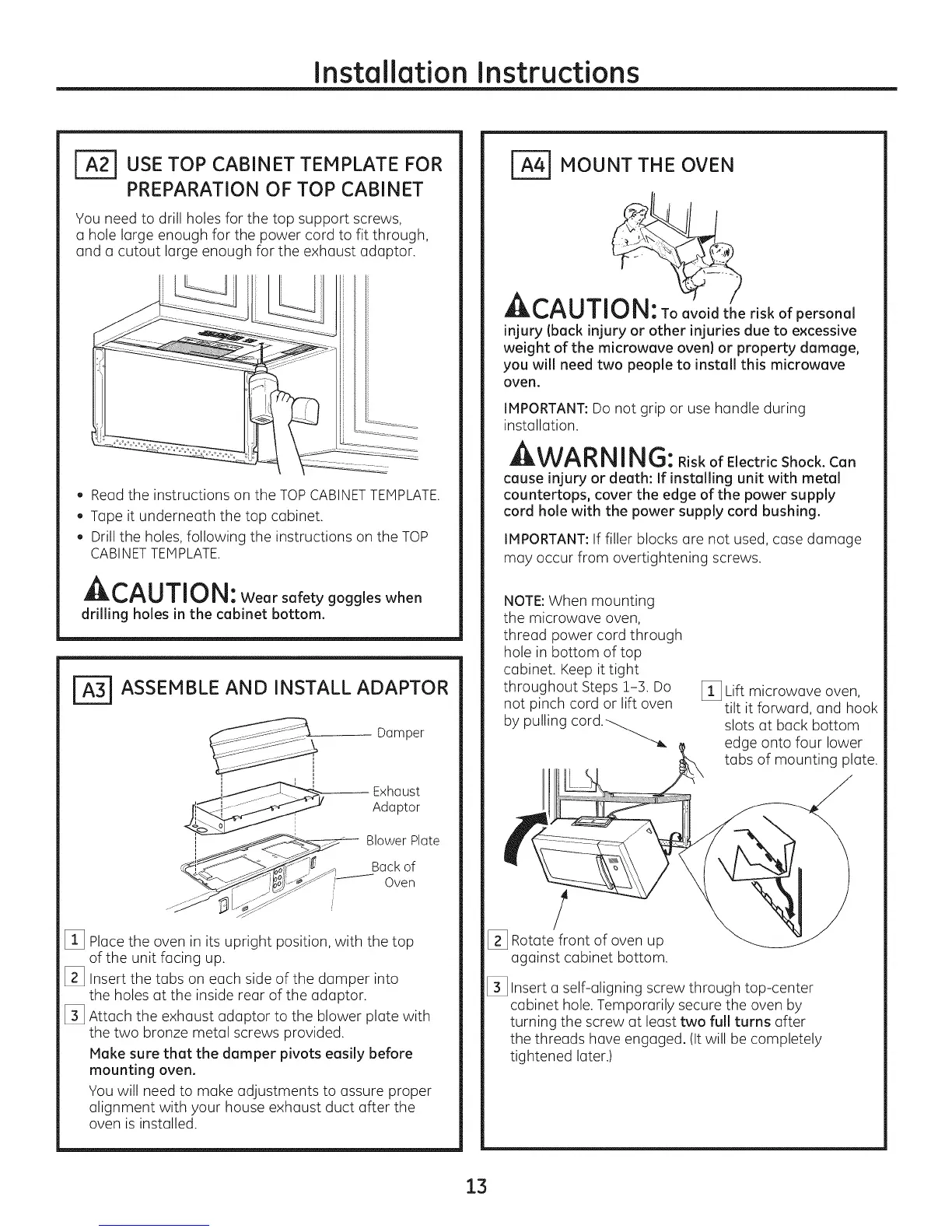 Page #13 background image