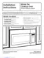 Preview: Installation Manual