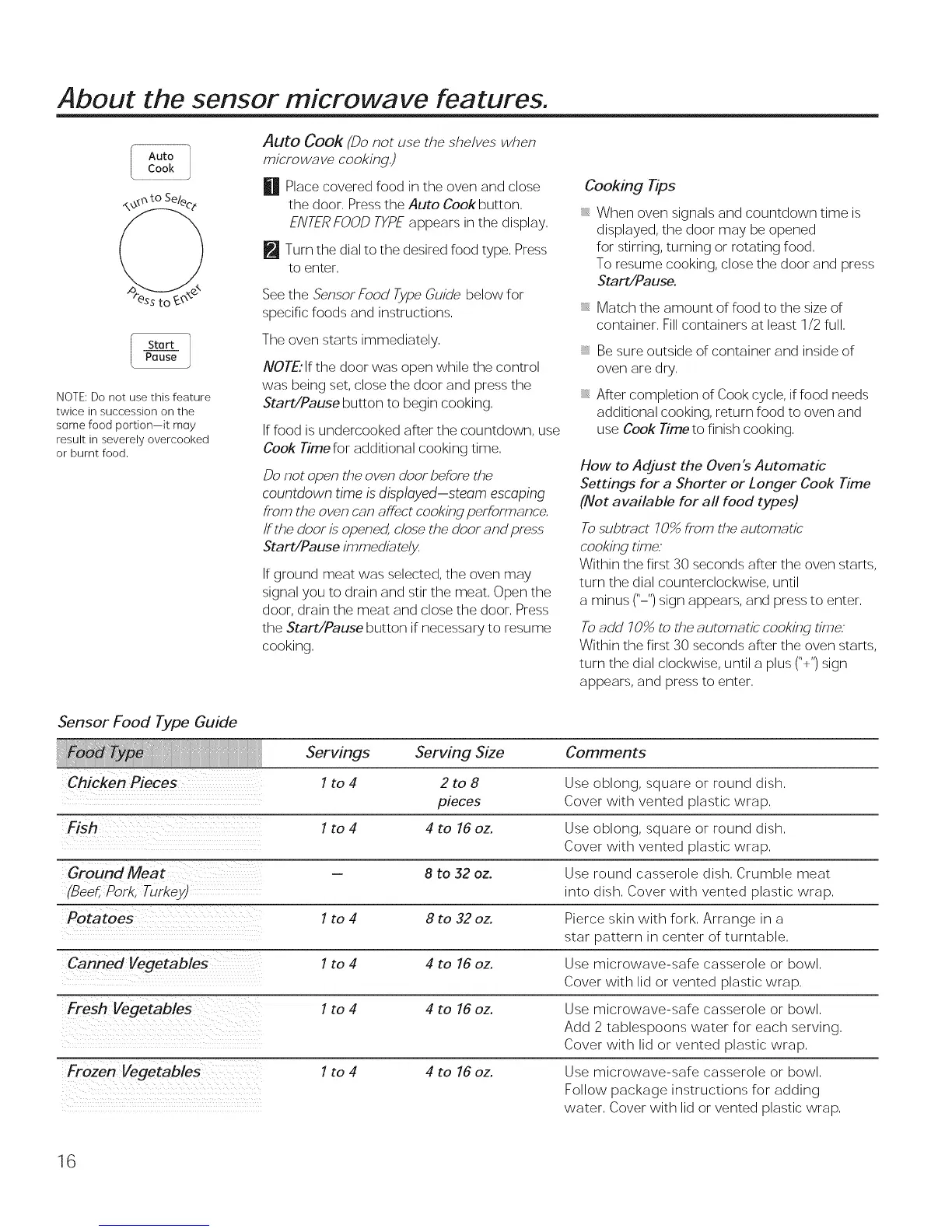 Page #16 background image