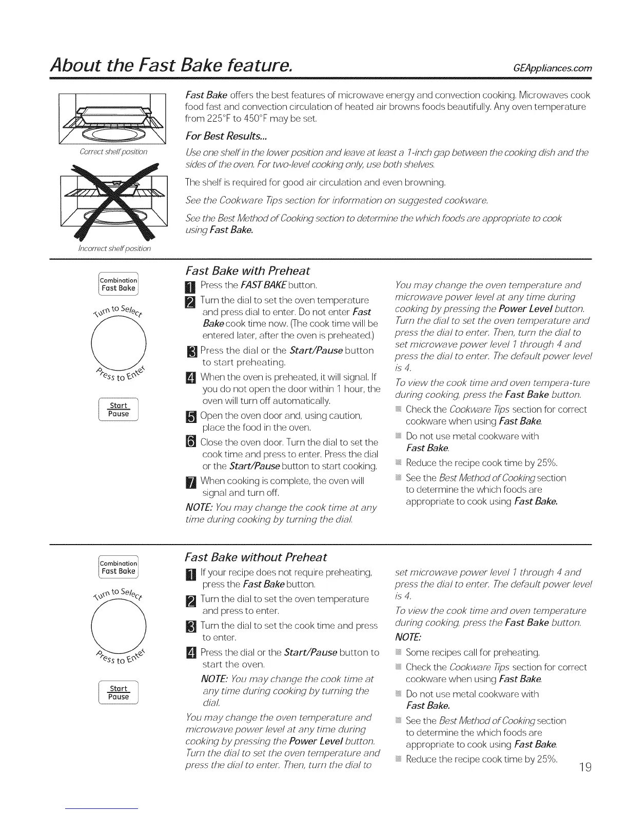 Page #19 background image