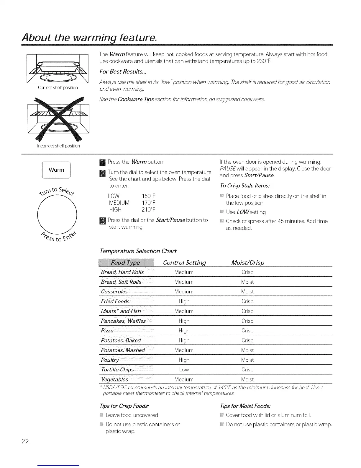 Page #22 background image