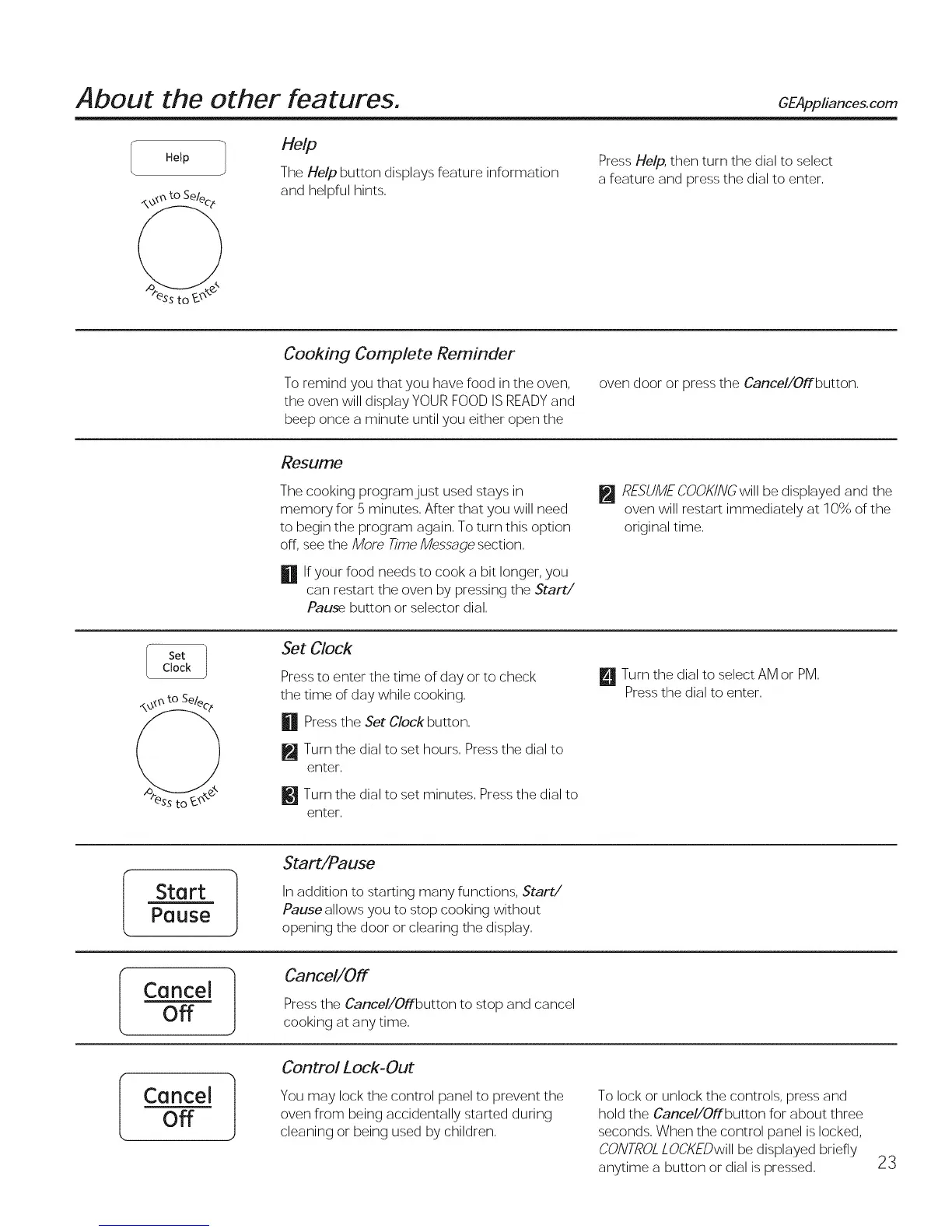 Page #23 background image
