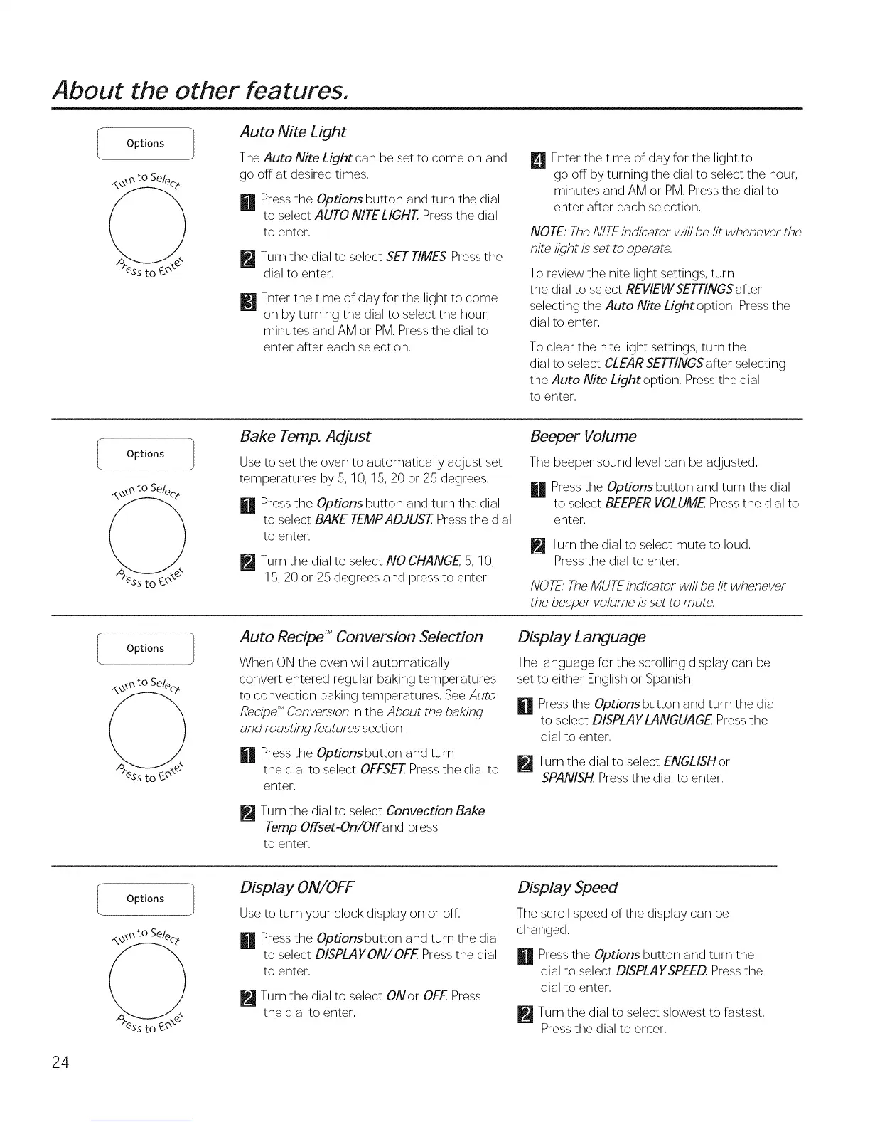 Page #24 background image