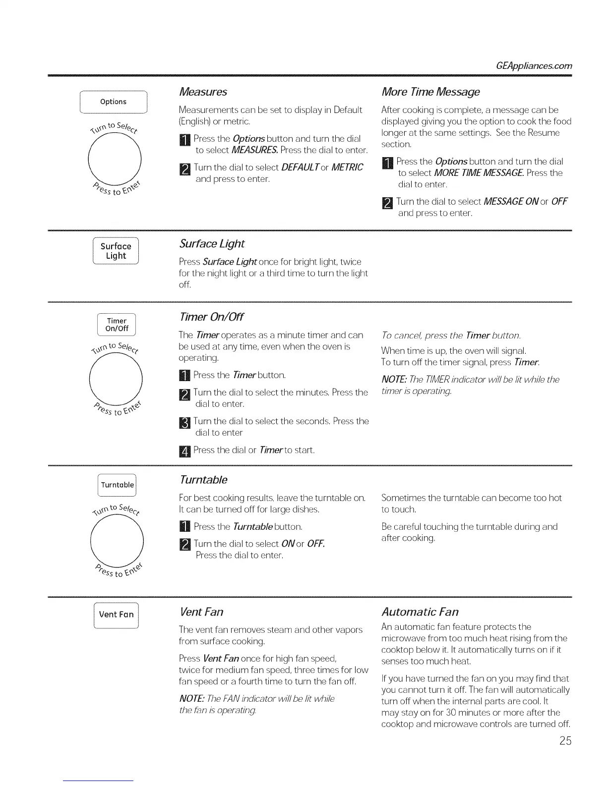 Page #25 background image