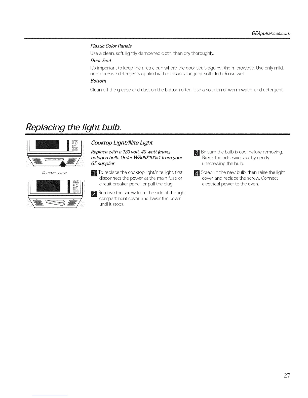 Page #27 background image