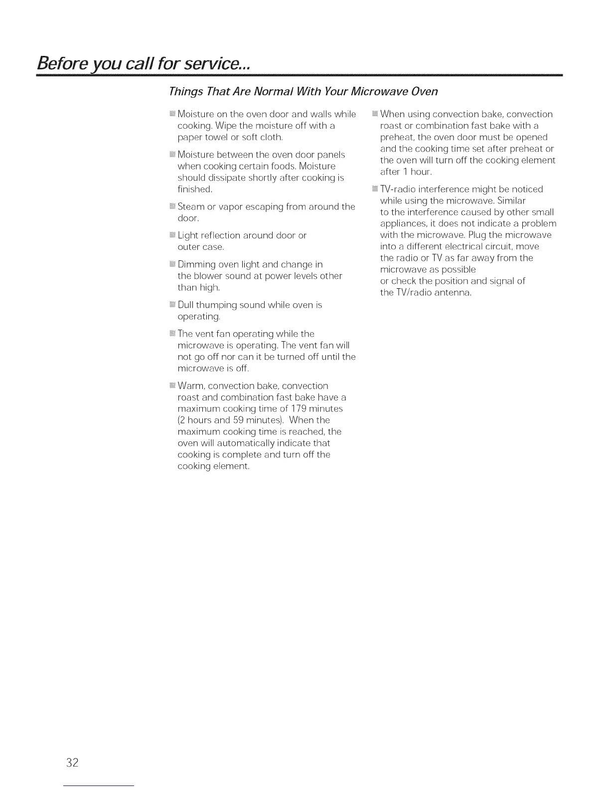 Page #32 background image