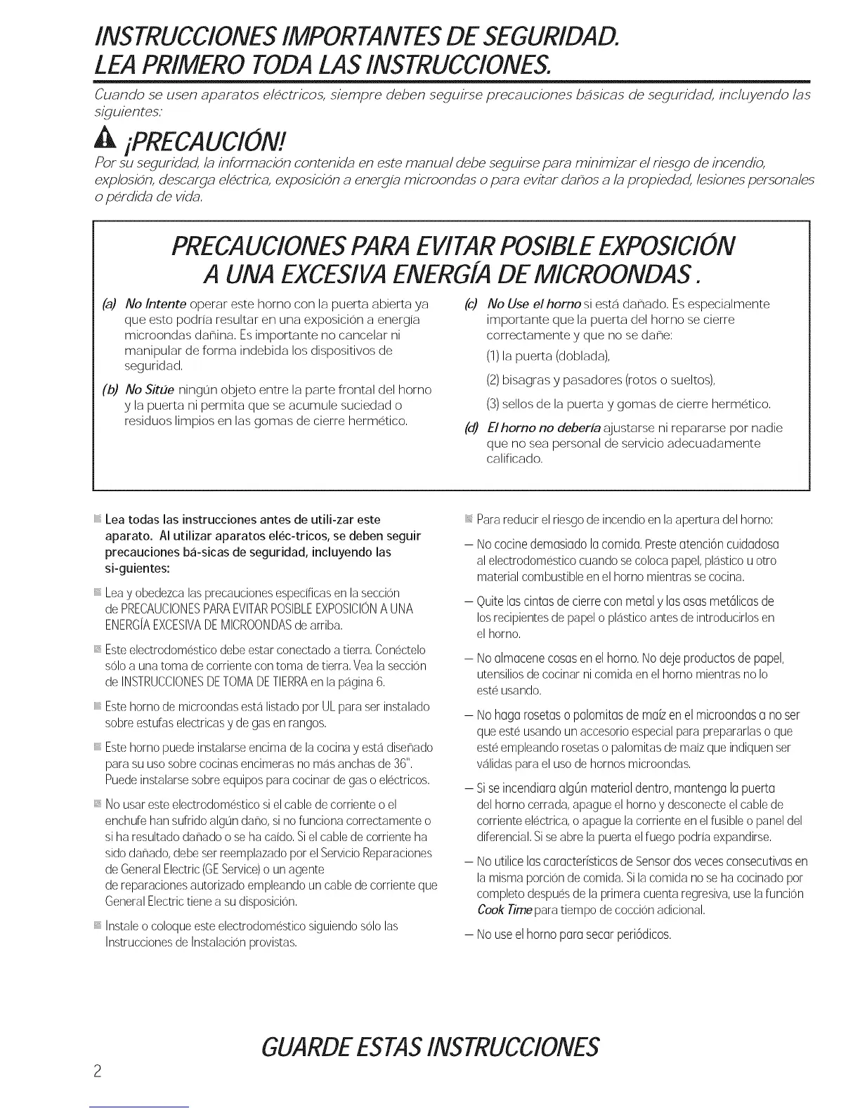 Page #38 background image