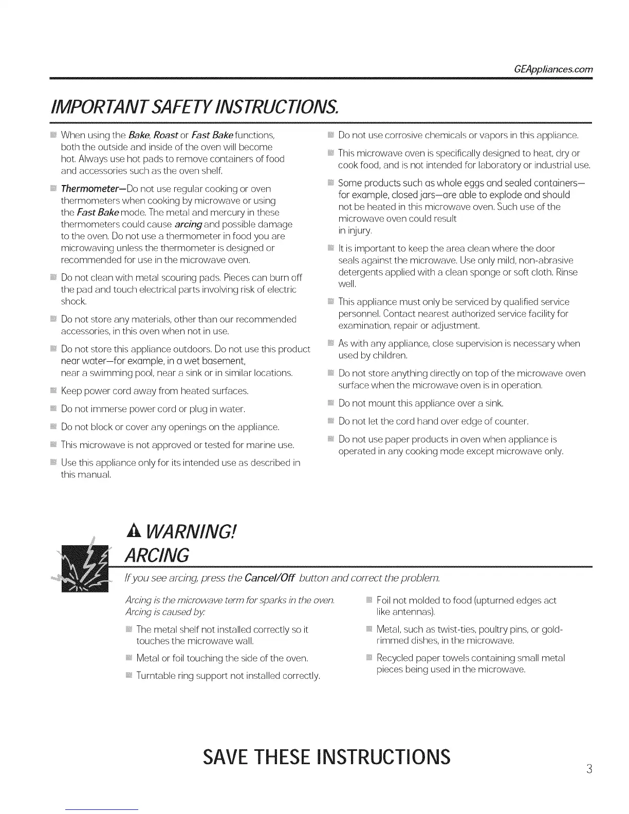 Page #3 background image