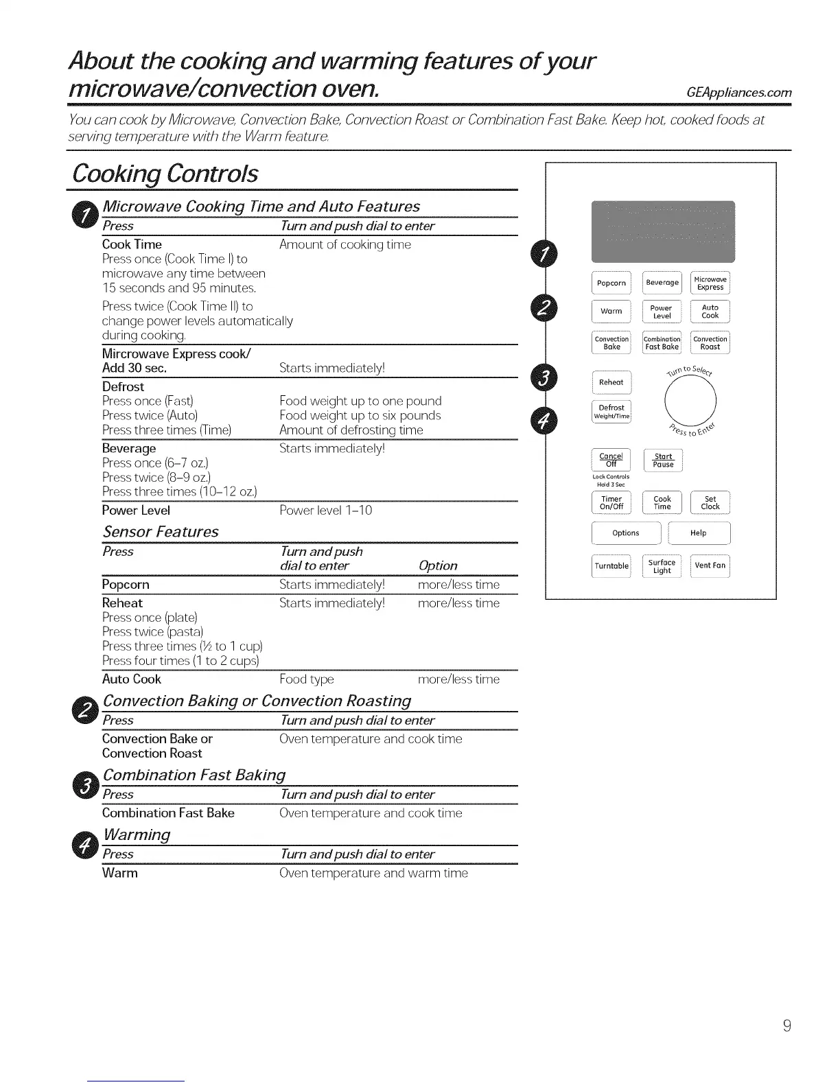Page #9 background image