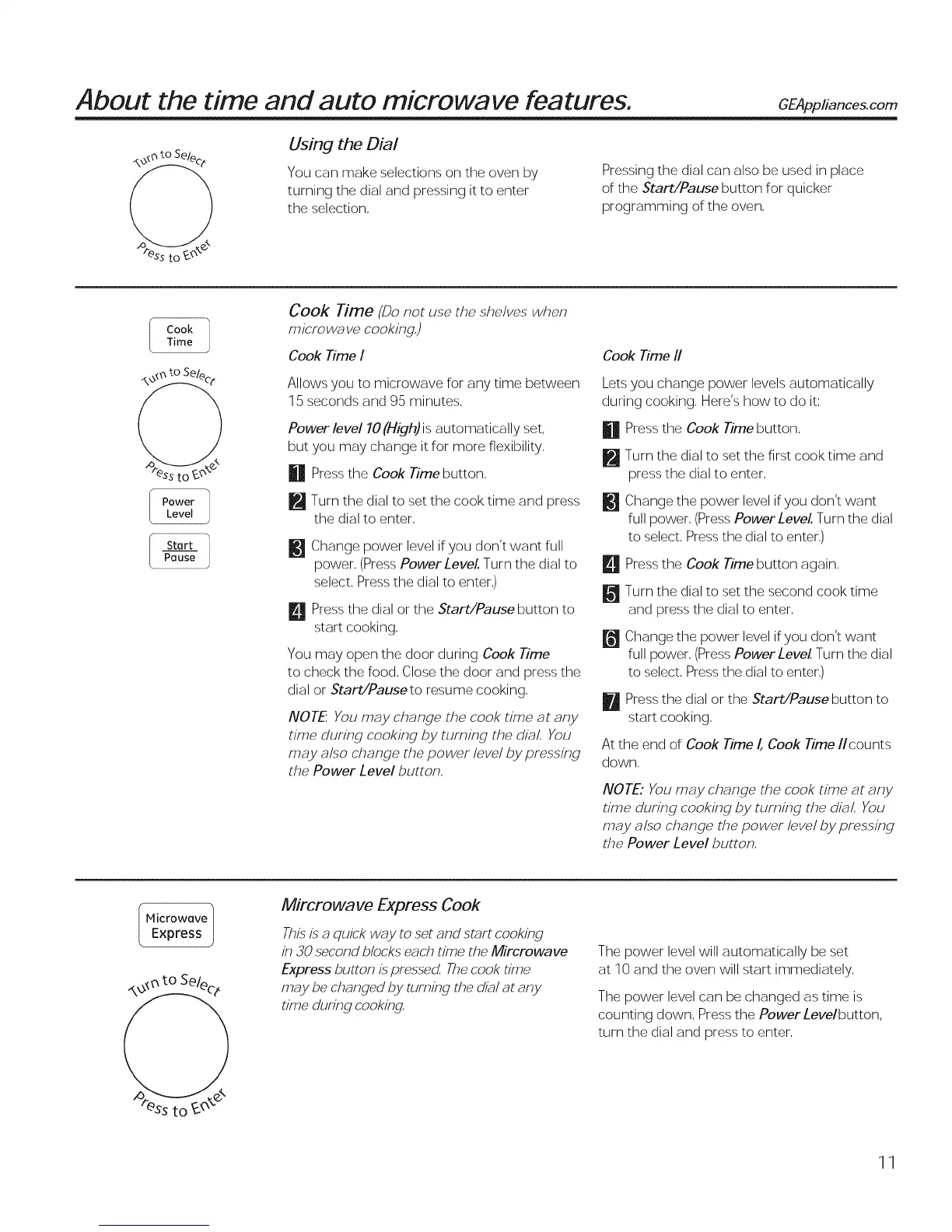 Page #11 background image