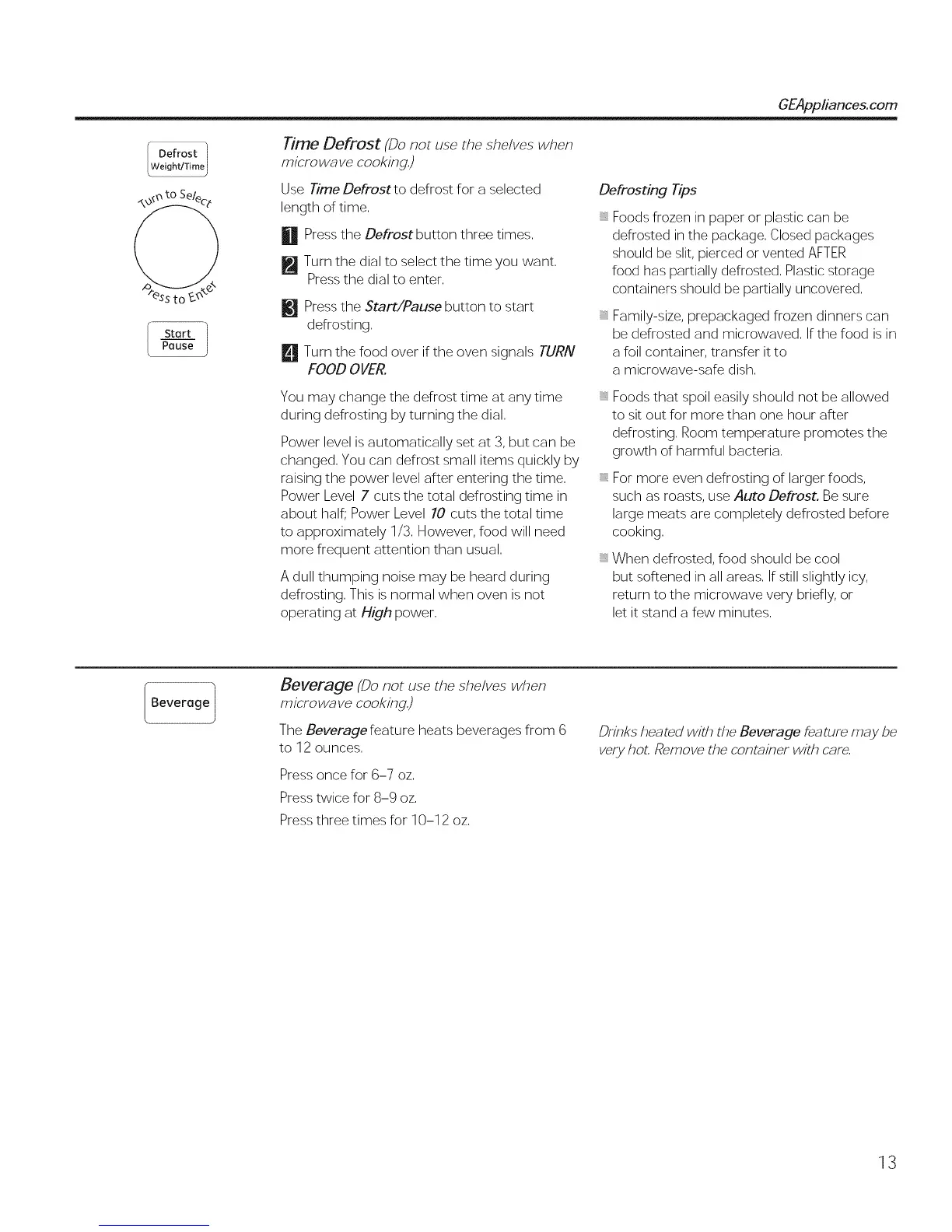 Page #13 background image