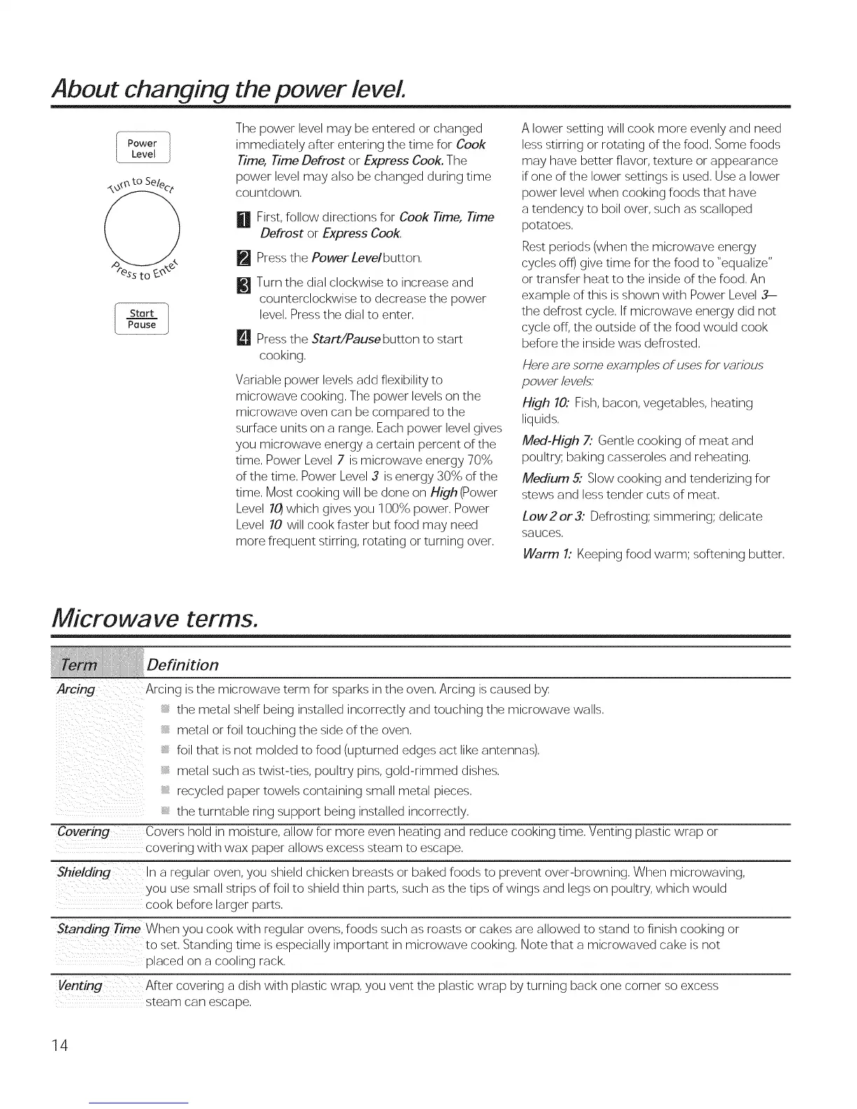 Page #14 background image