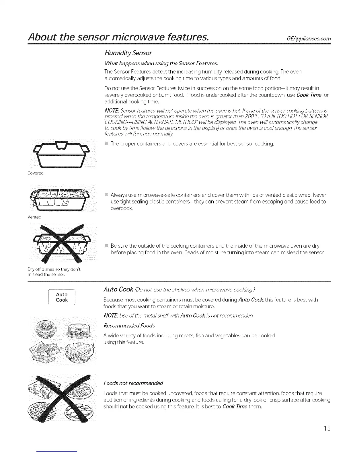 Page #15 background image