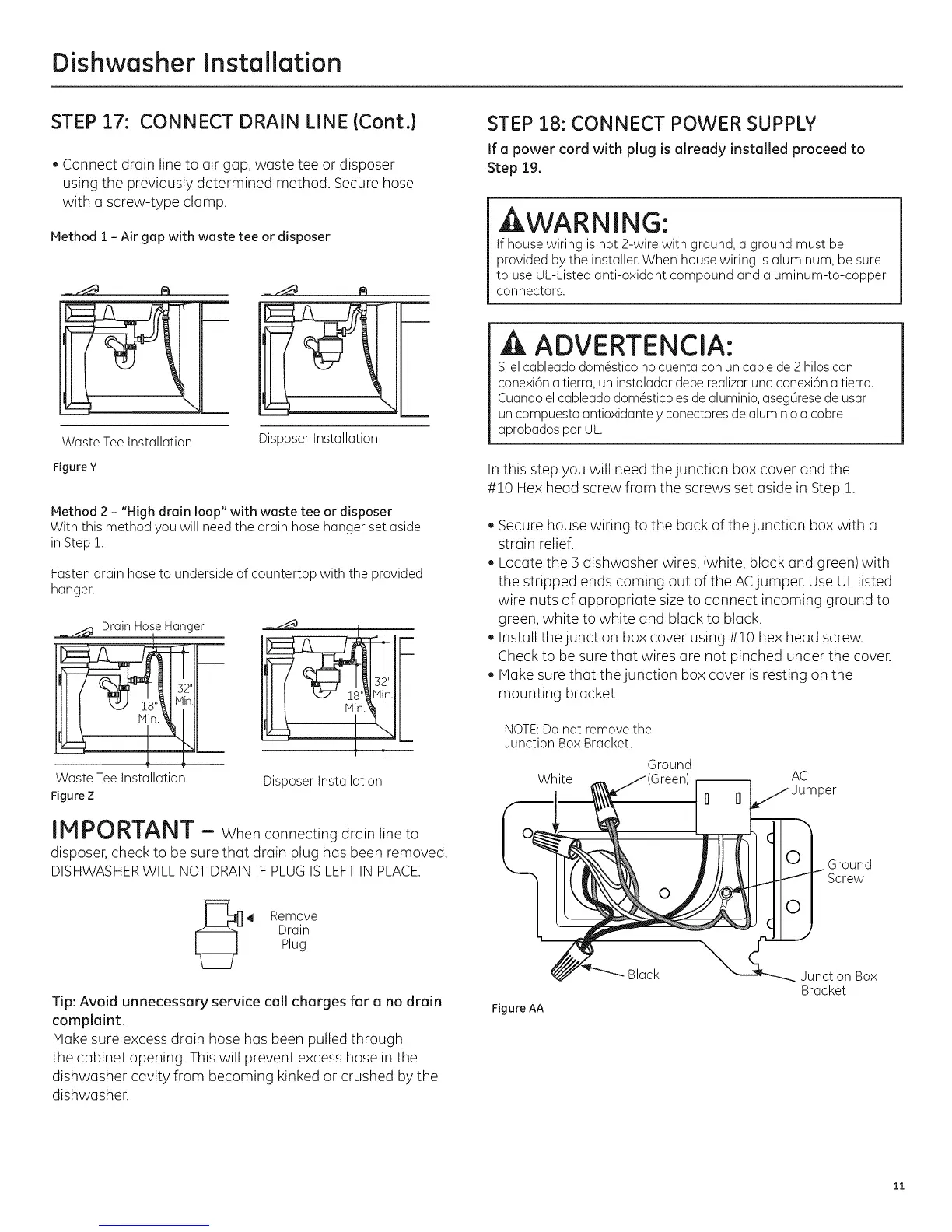 Page #11 background image