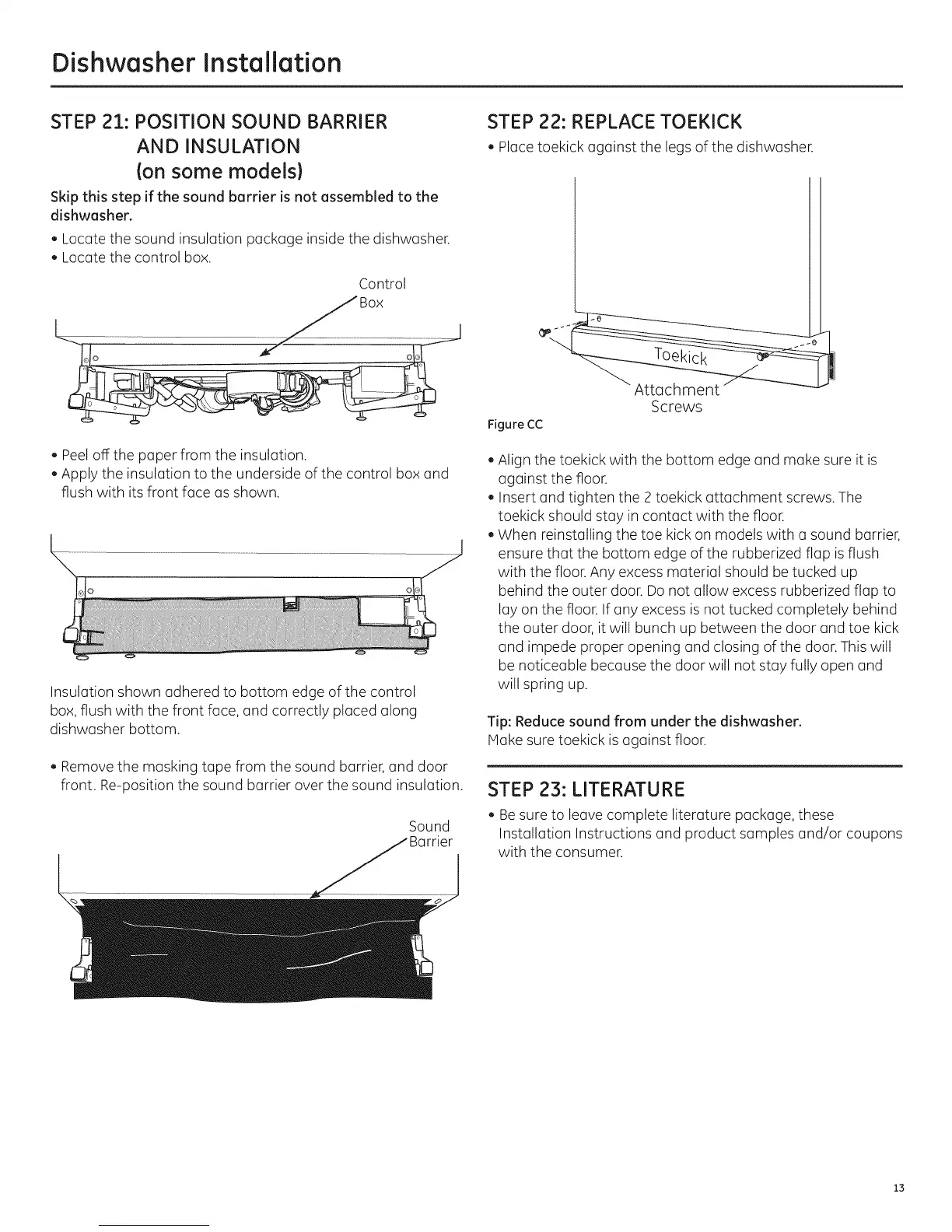 Page #13 background image