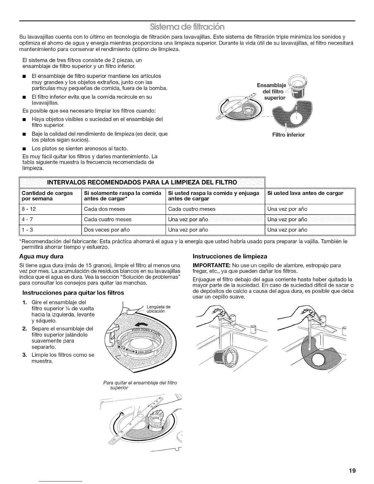 Page #19 background image