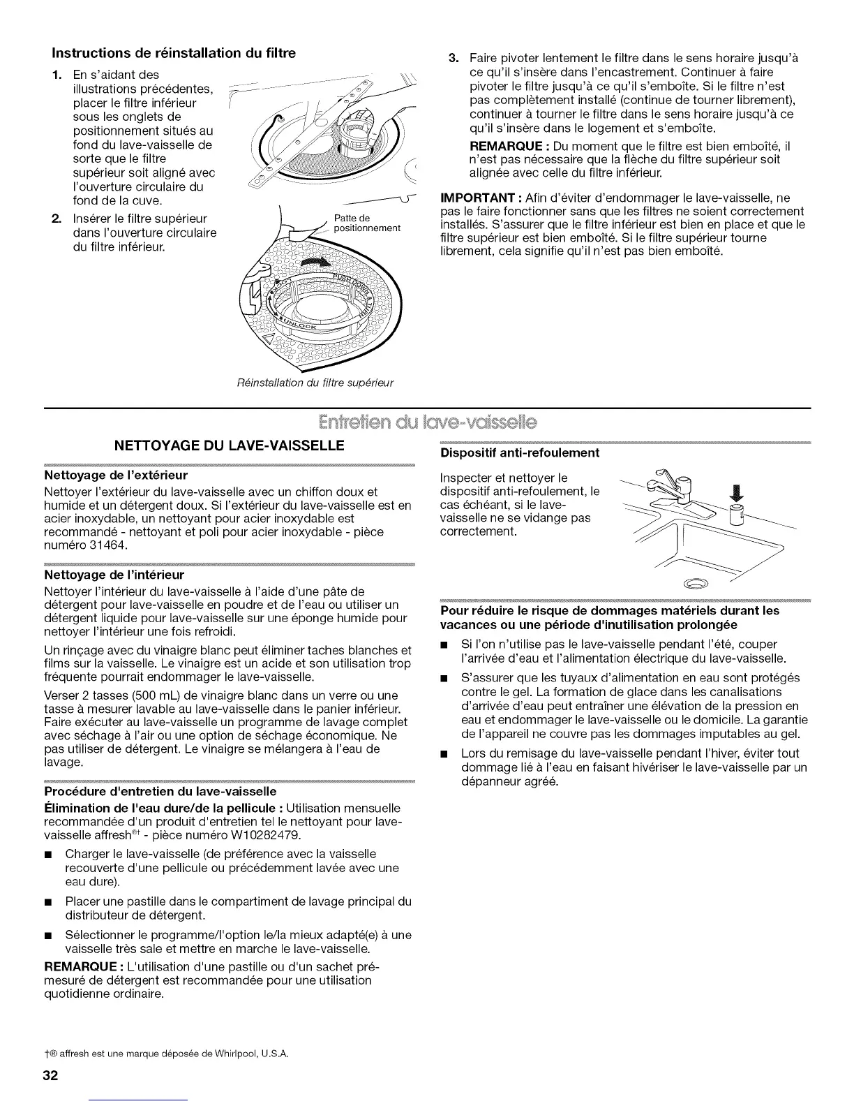 Page #32 background image