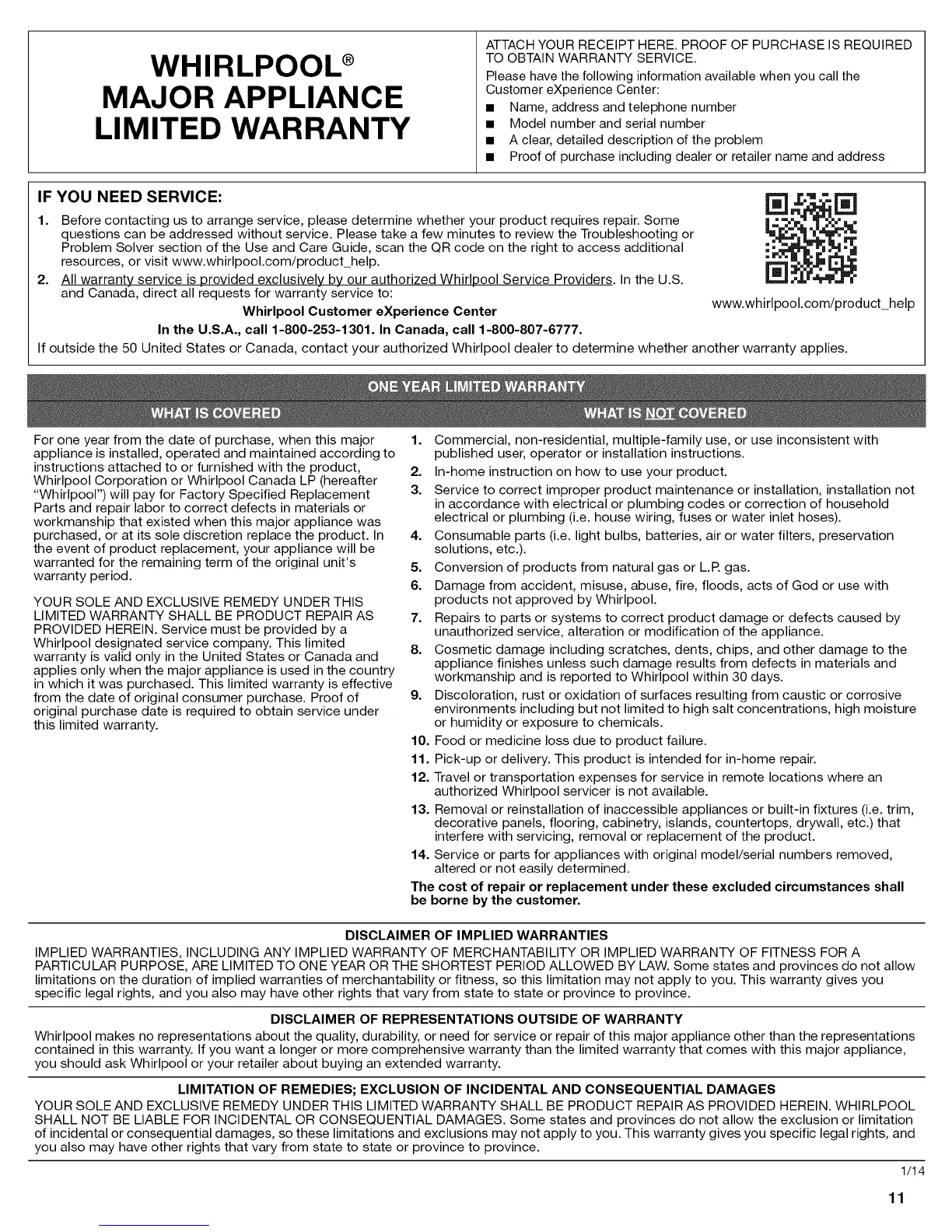 Page #11 background image