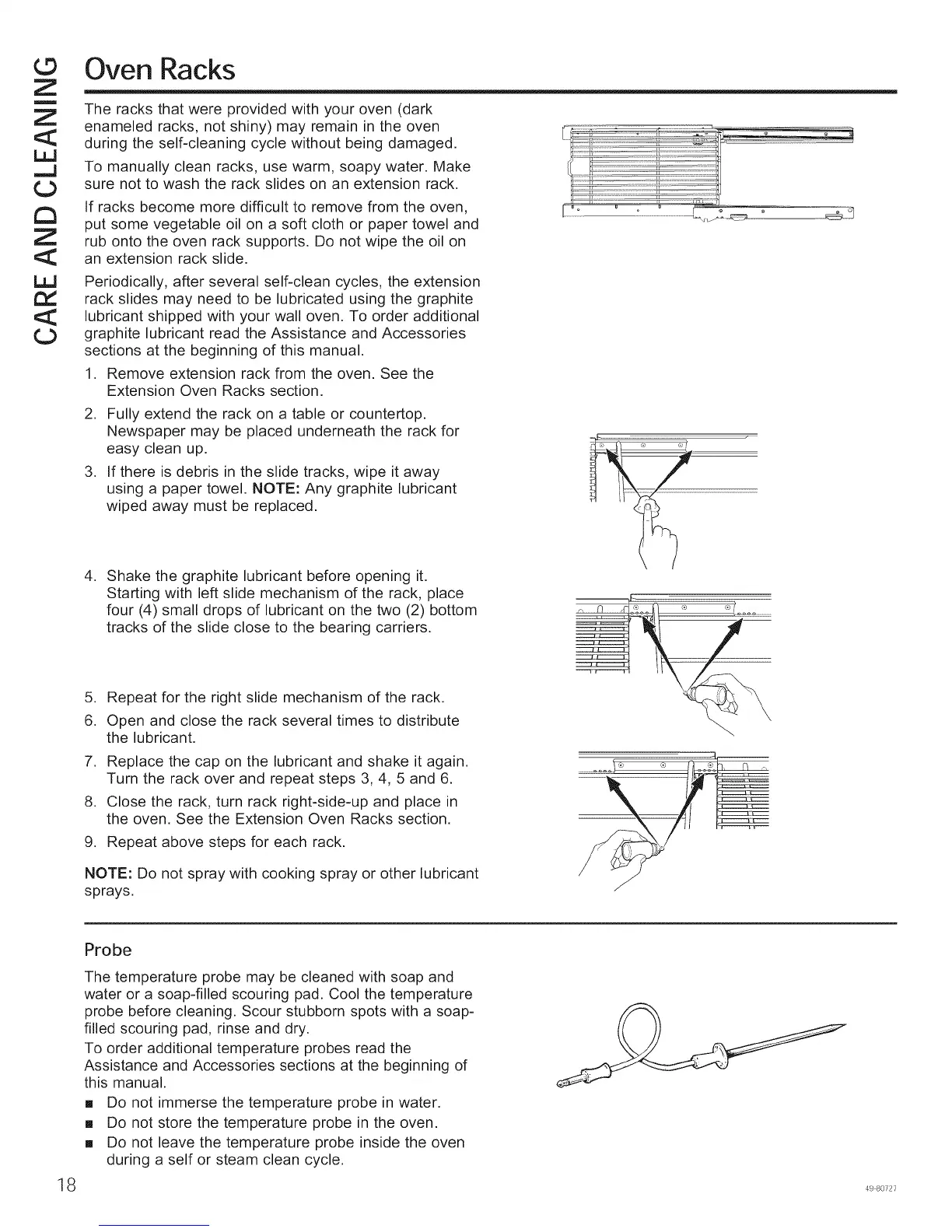 Page #18 background image