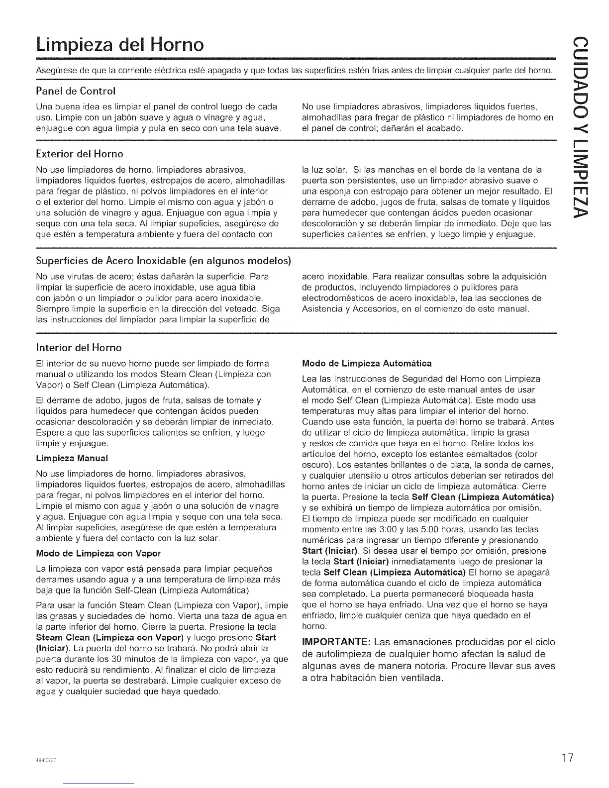 Page #41 background image