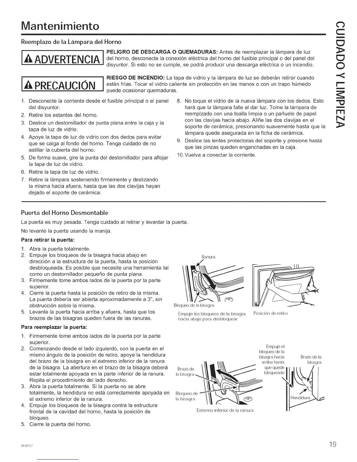 Page #43 background image