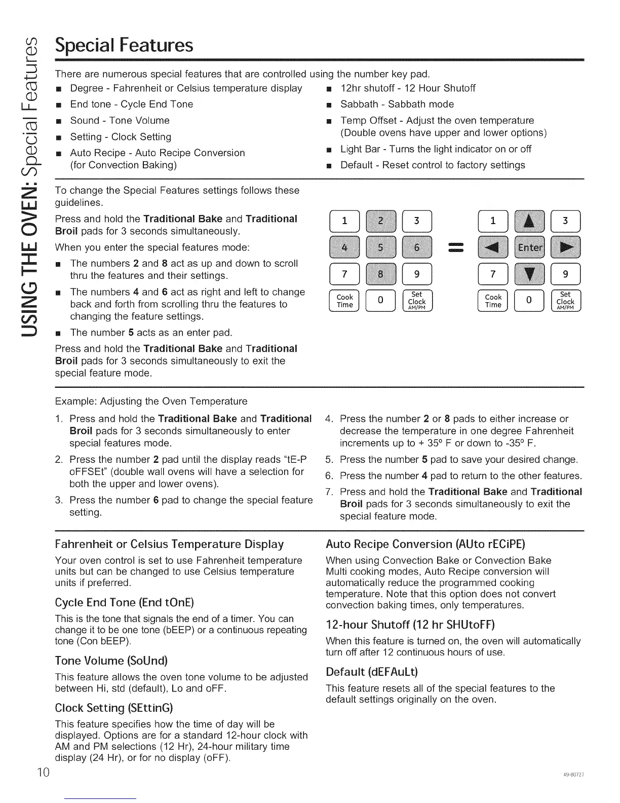Page #10 background image