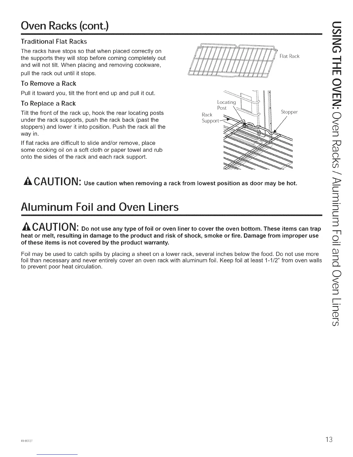 Page #13 background image