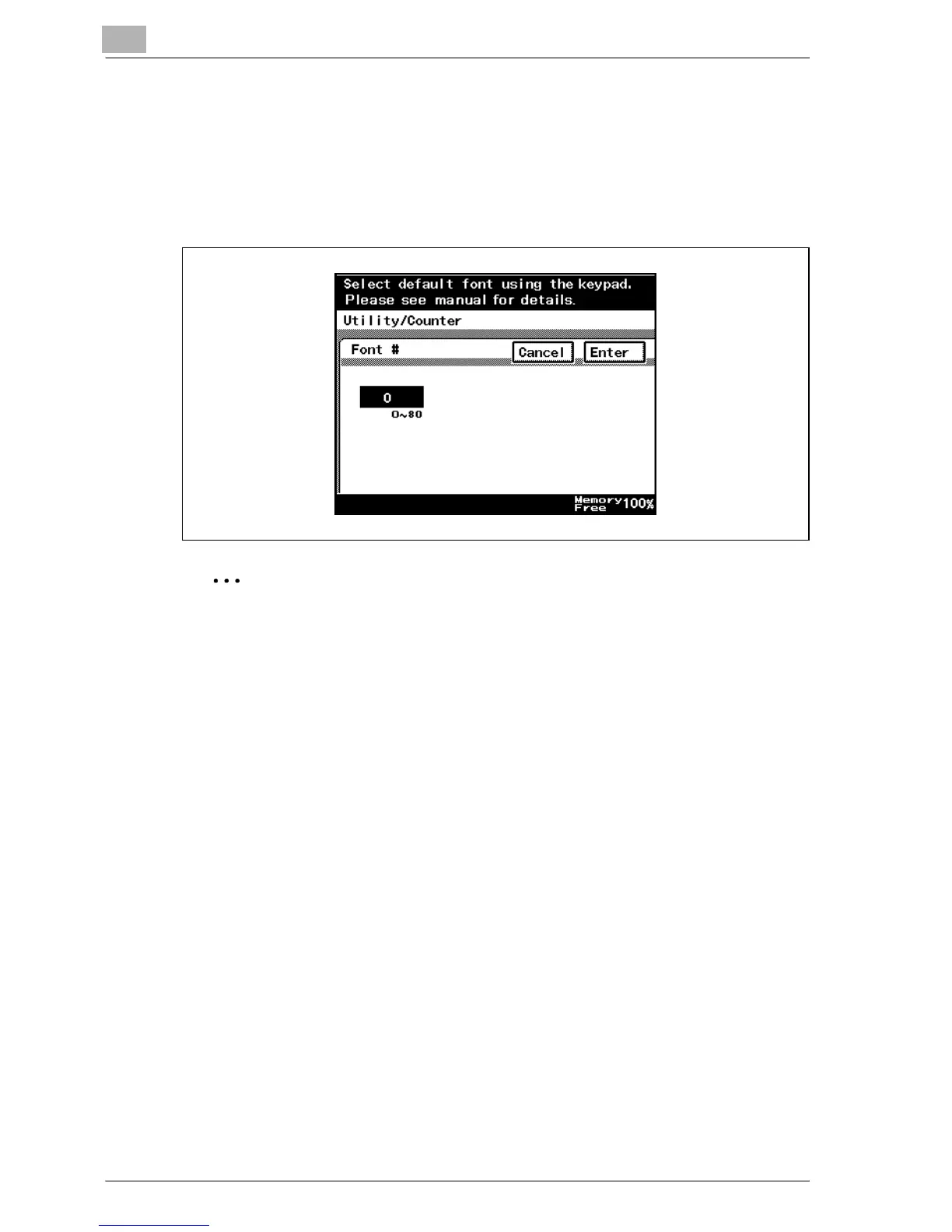 Page #256 background image
