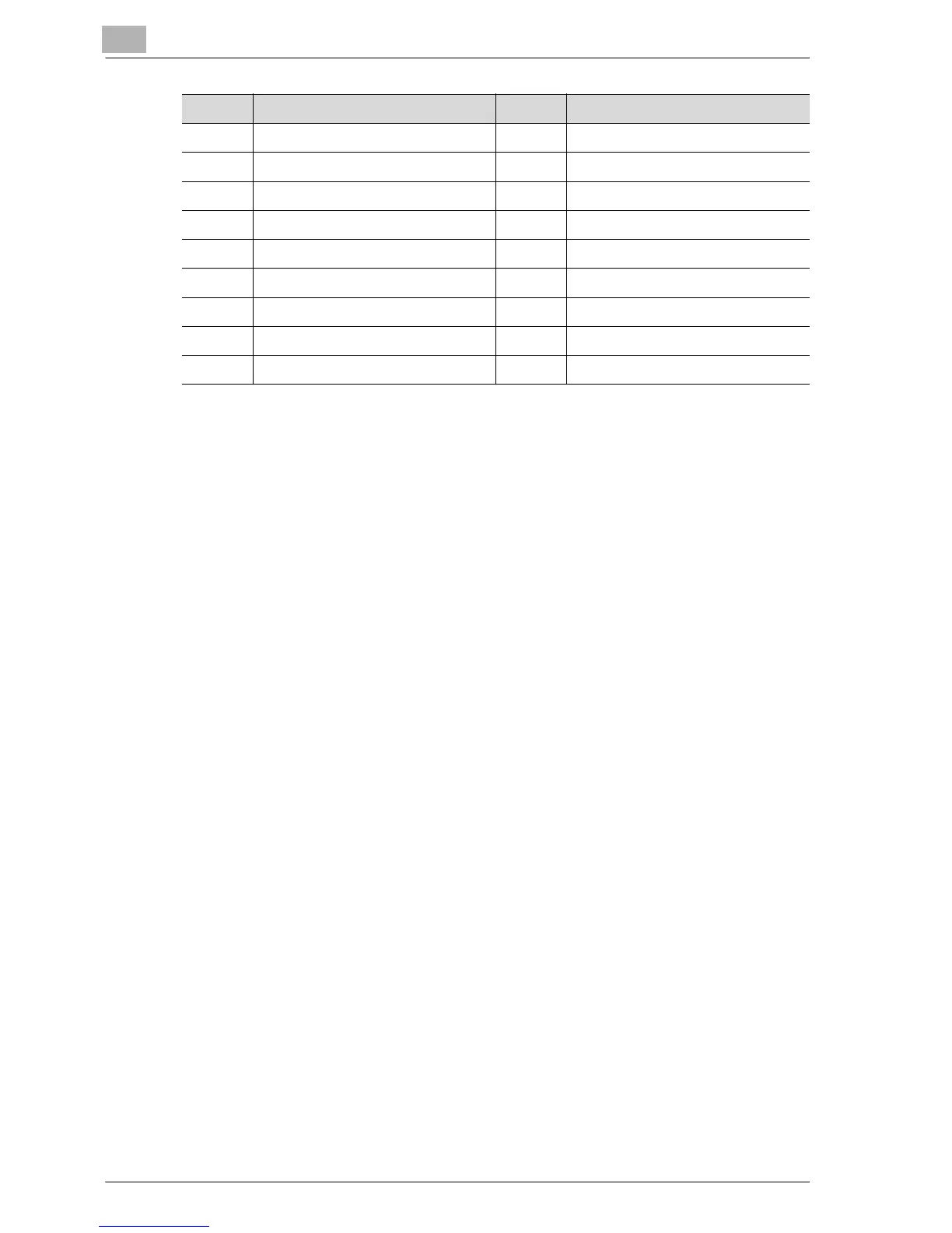 Page #258 background image
